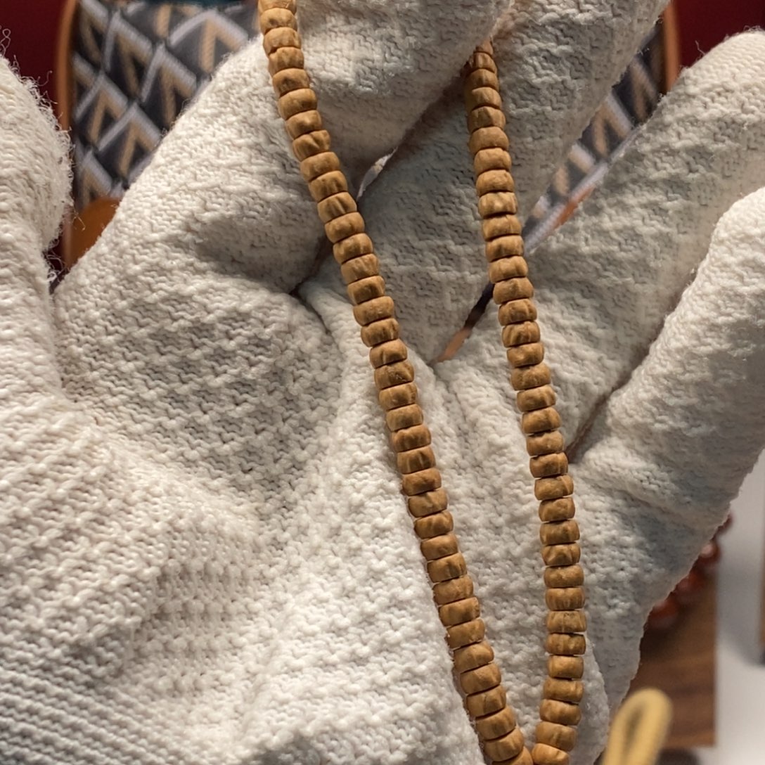 懒***散手串凤眼菩提凤眼福利