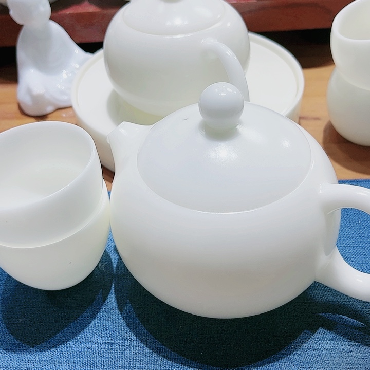杯素烧高冰350cc送2个85cc凤鸣111