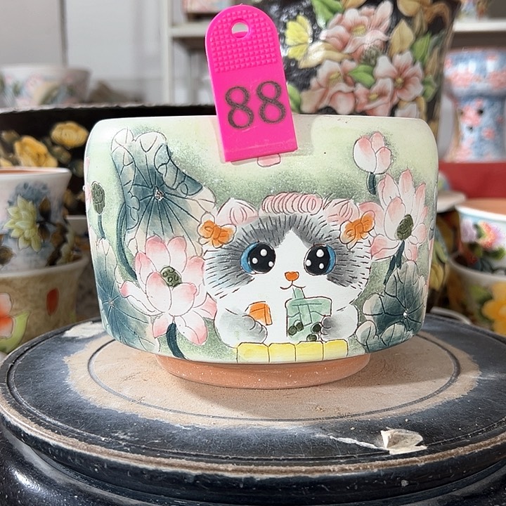 满38包邮 不满足不发哈