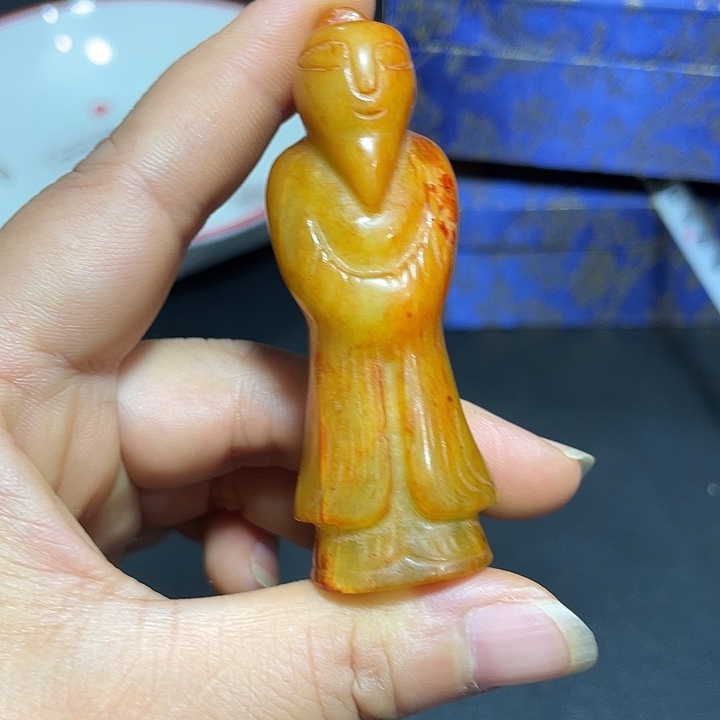 紫砂走官方链接放心拍七天无理由