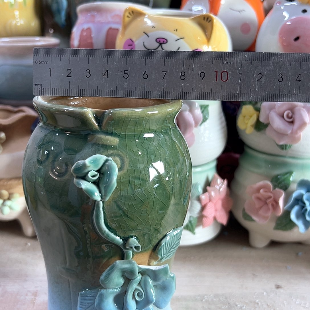 陶瓷陶瓷陶瓷陶瓷陶瓷