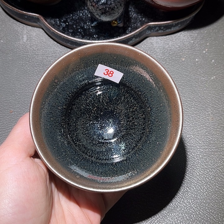 茶盏漏乐乐乐乐乐乐乐乐