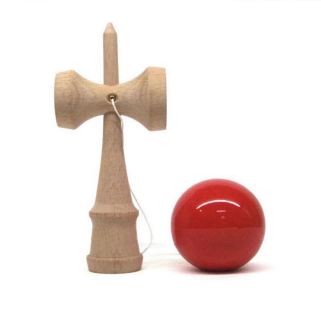 1号链接（专供直播）默认为微瑕疵，完美主义慎拍玩具