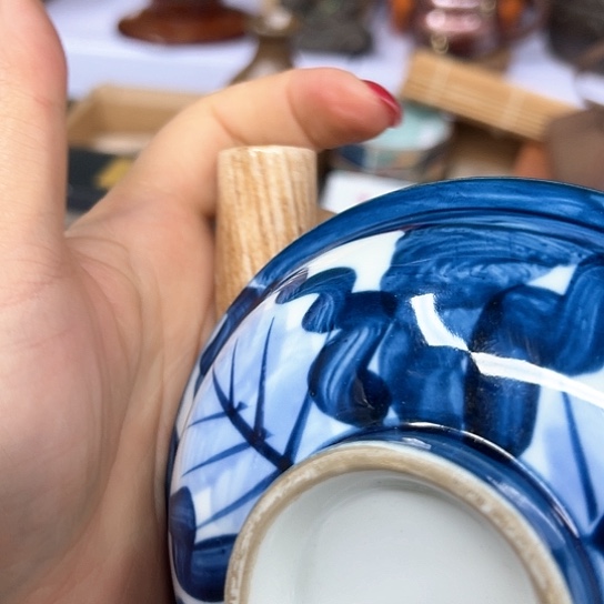 瓷器艺术品工艺品