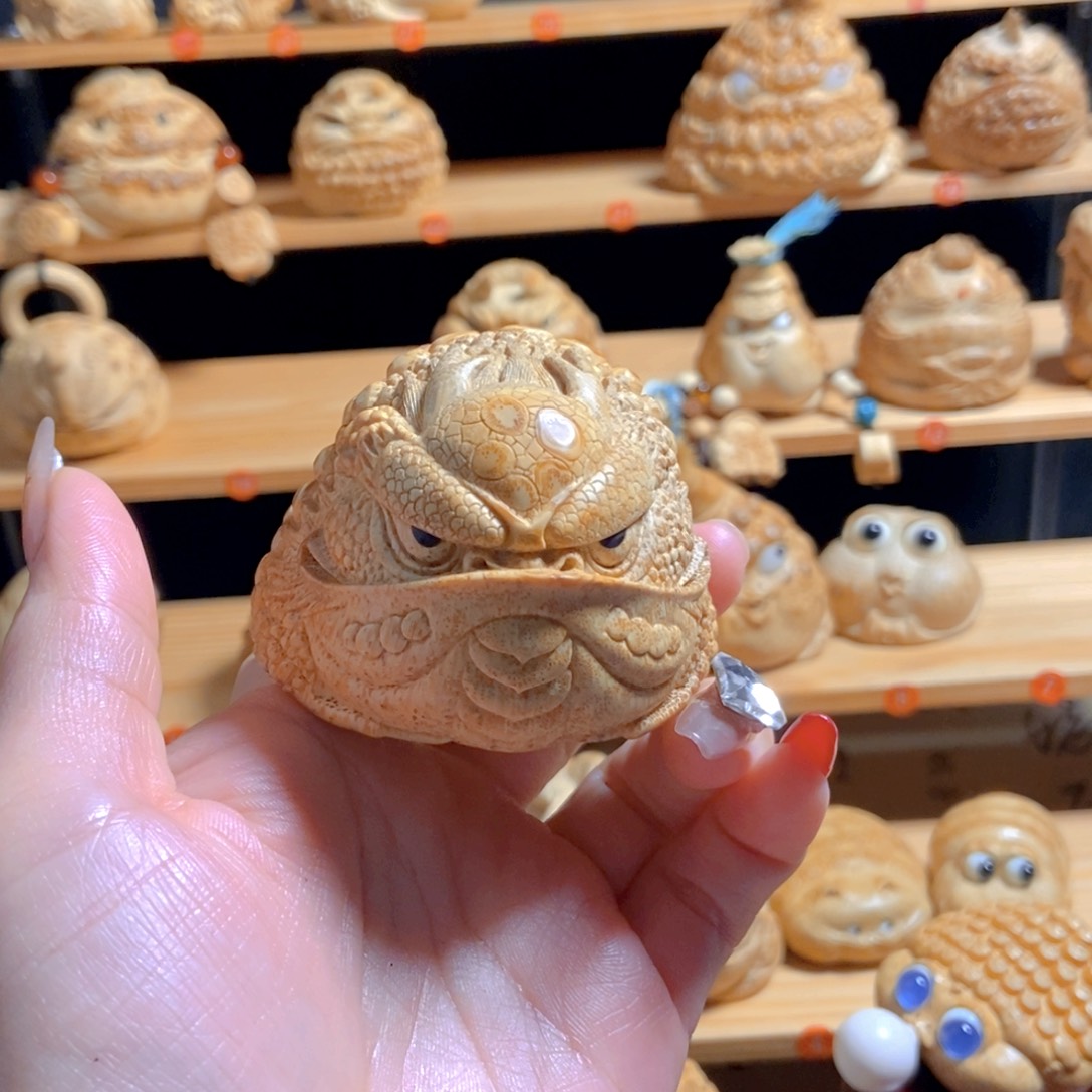 秀***娜金蟾金蟾金蟾金蟾金蟾
