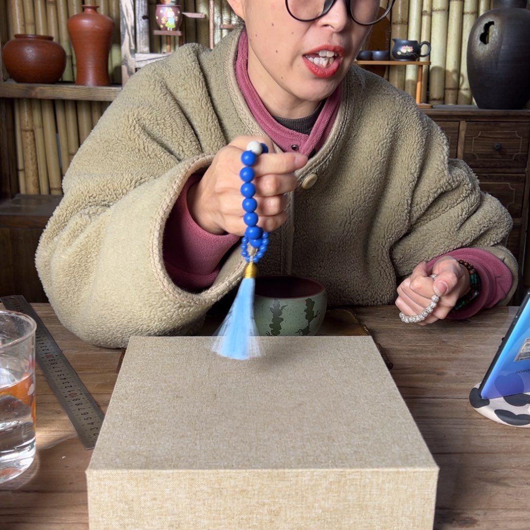 252222222222222222222