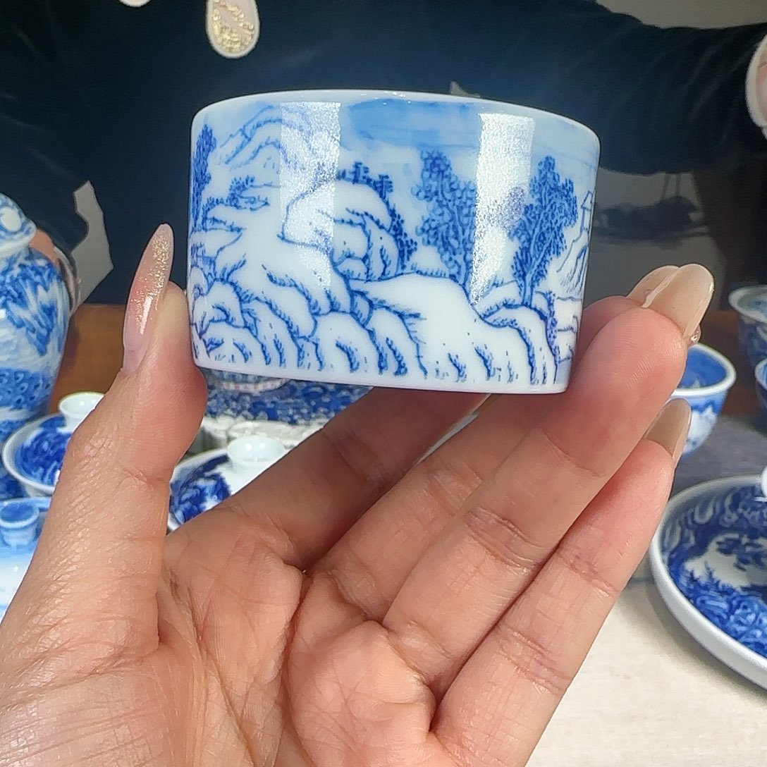 瓷片陶瓷陶瓷陶瓷陶瓷陶瓷