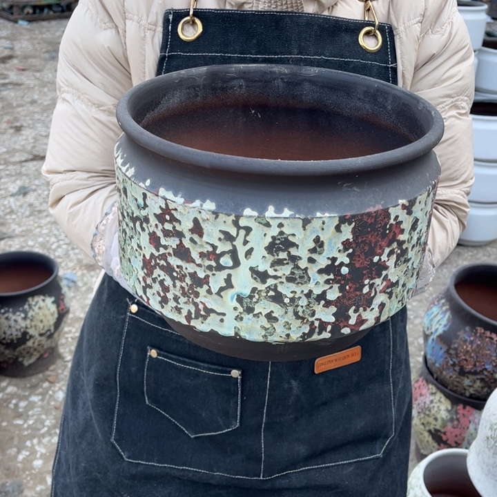 口25高18瑕疵瑕疵