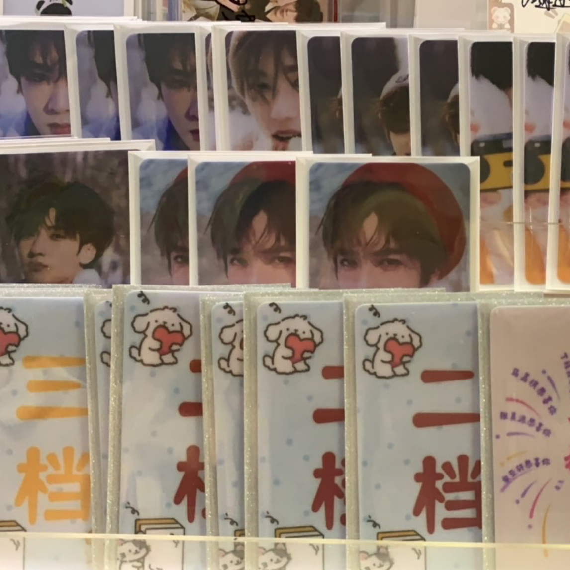 时团消消乐（原创游戏）