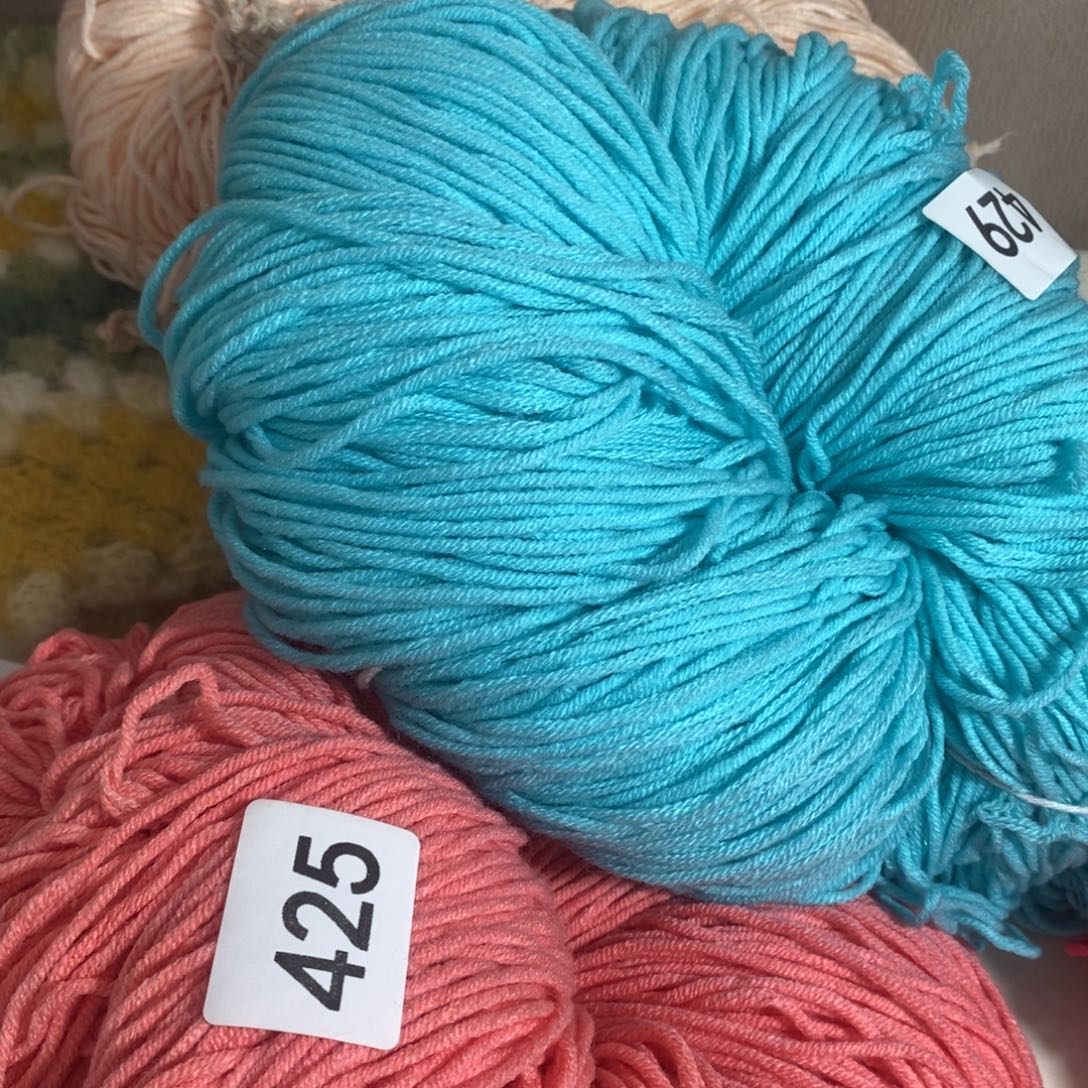 棉426，205，425奶棉