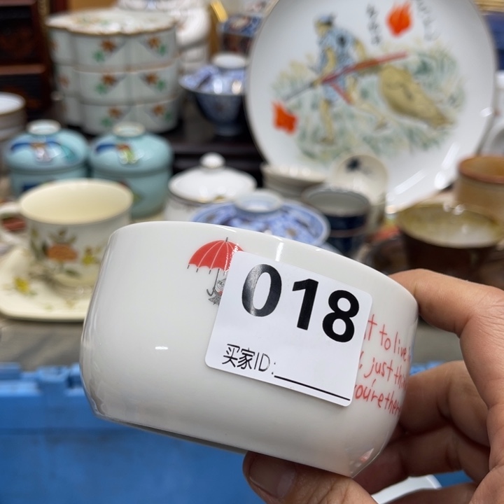 小*哈福利福利福利发福利福利