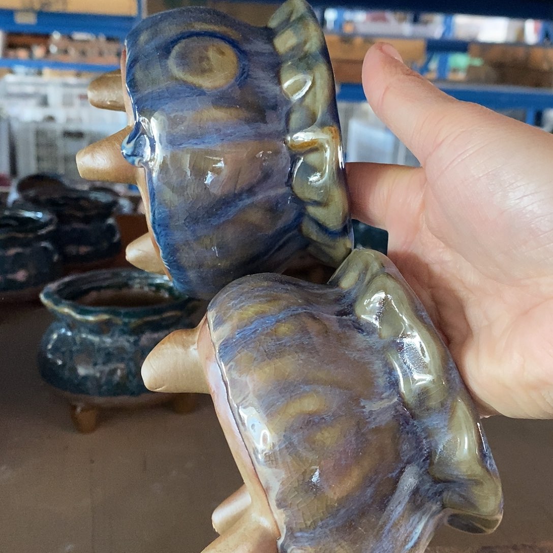 「 满9.99米包邮」2个浮力