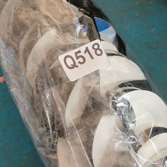 破***茧518手工辅料库存DIY