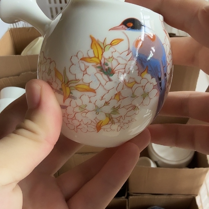 米国15563586344532585