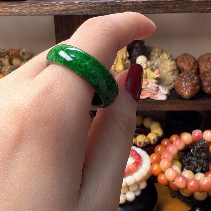 琉璃DIY钱*豆98888888888888