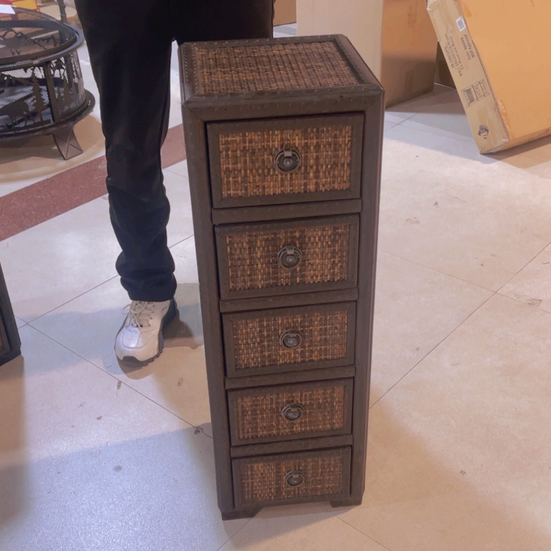 无铅玻璃红陶红陶红陶红陶红陶