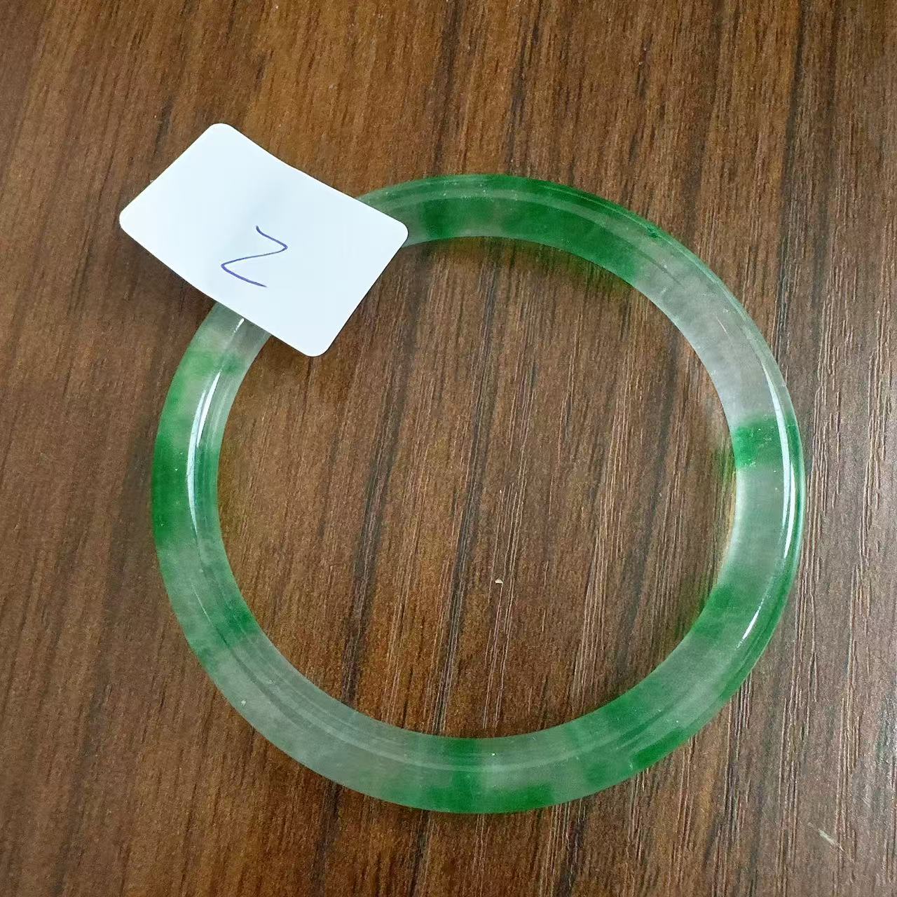 经典时尚*百搭手镯2