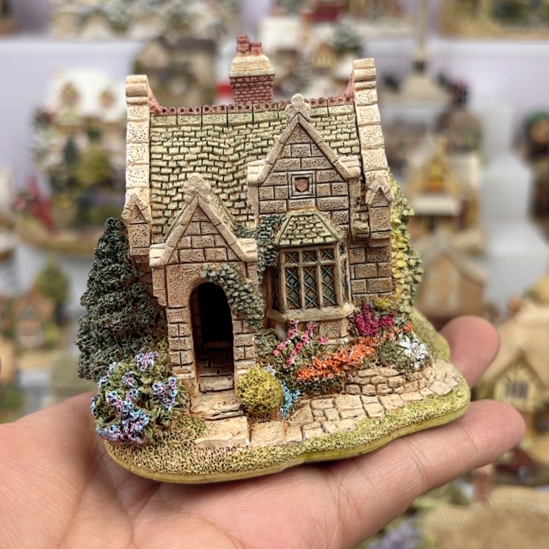 瓷瓷瓷瓷瓷瓷瓷瓷瓷