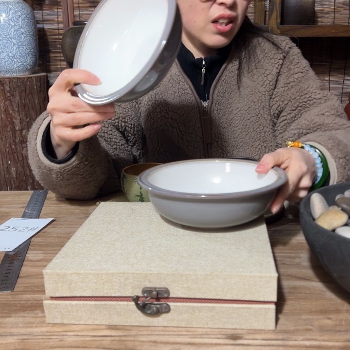 紫砂茶叶盒252222222222222222