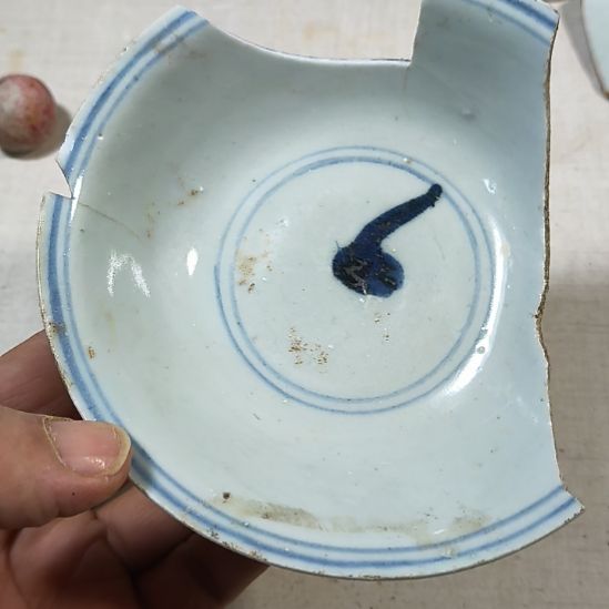 瓷片瓷片瓷片瓷片瓷片