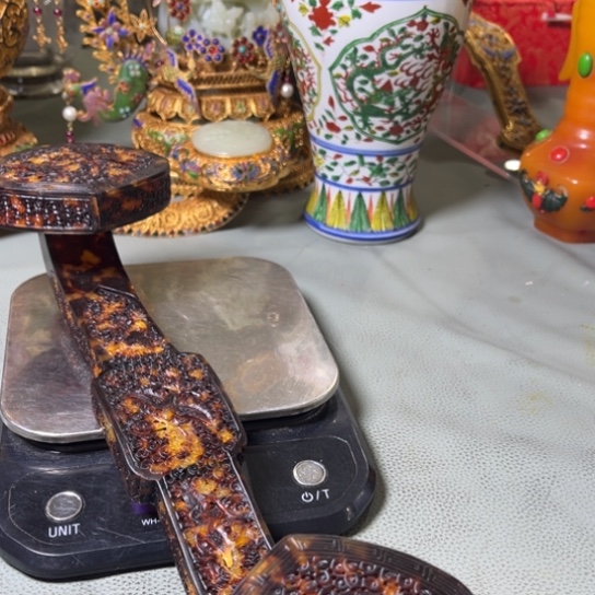 通***圆摆件专拍链接以及其他