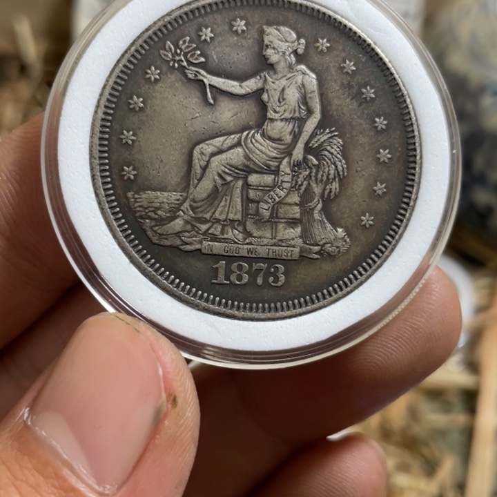 复古 可吹响可吸反龙洋工艺品家居摆件饰品摆