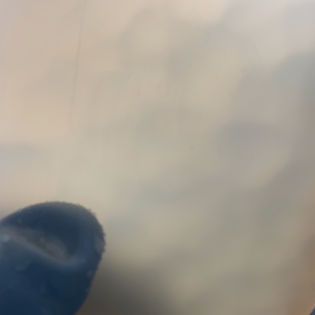 定制玛瑙商*生定制玛瑙