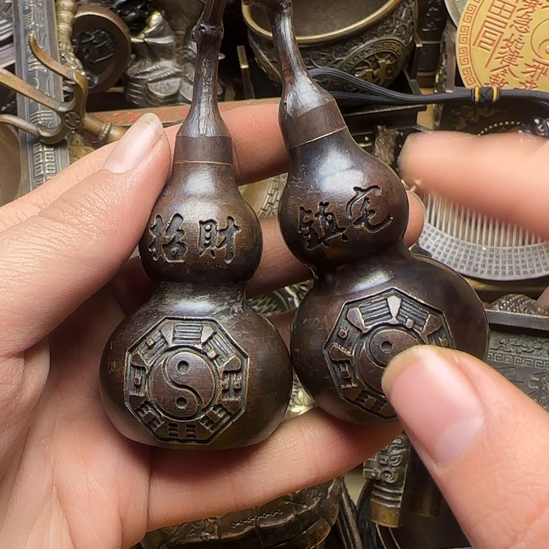 铜铜铜铜铜铜铜铜铜