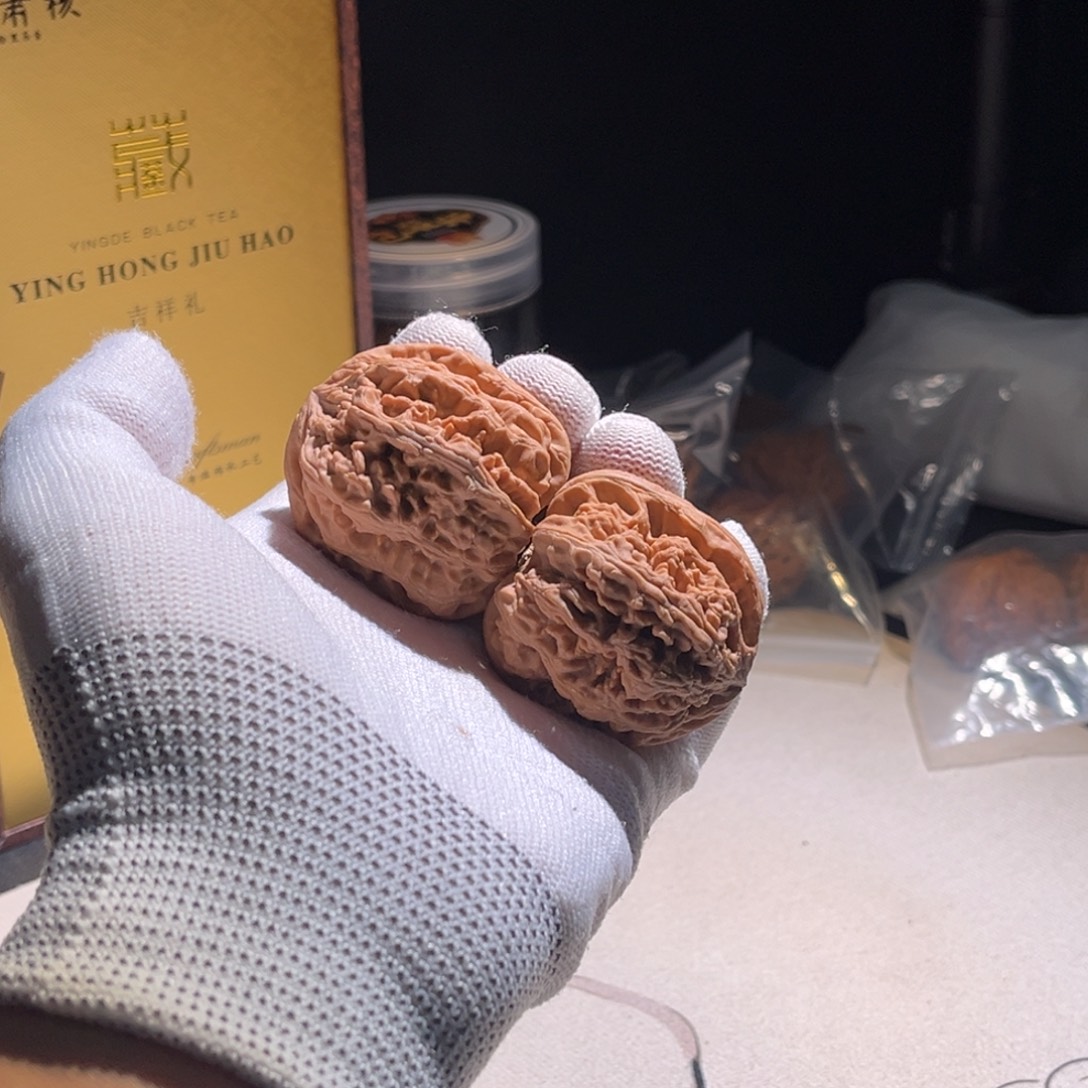 湖***军粗筋粗筋促进粗筋。