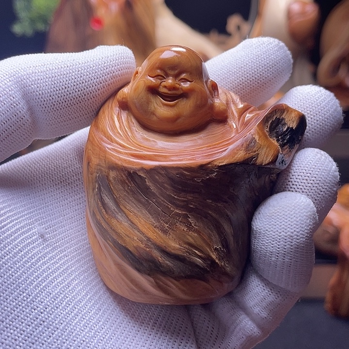 柏木（崖柏）3333333333333