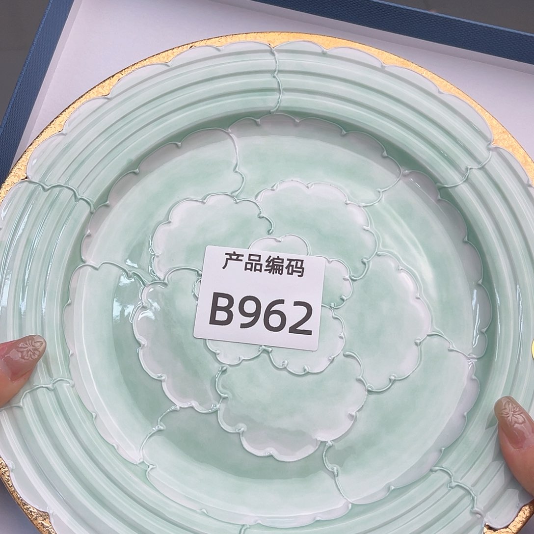 瓷片哦哦哦哦哦哦哦哦哦