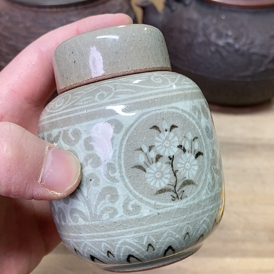 紫砂哈哈哈哈哈哈哈哈