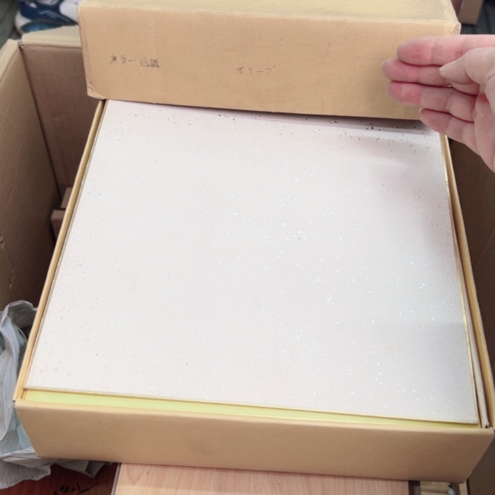 摆件29张一个瓷器默认微瑕