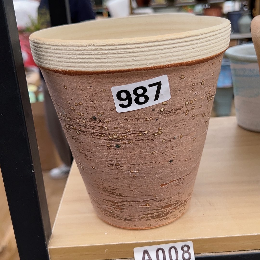 49景德镇陶瓷内扣15高17