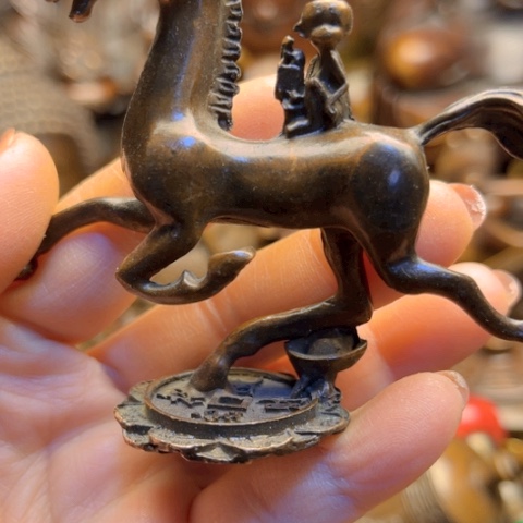 铜等111111111111111111111