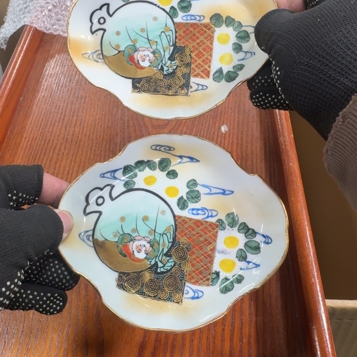 紫砂哈哈哈哈哈哈哈哈