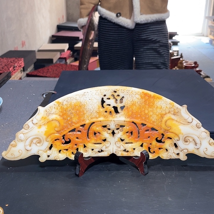 底槽青一物一图发货支持七天无理由，