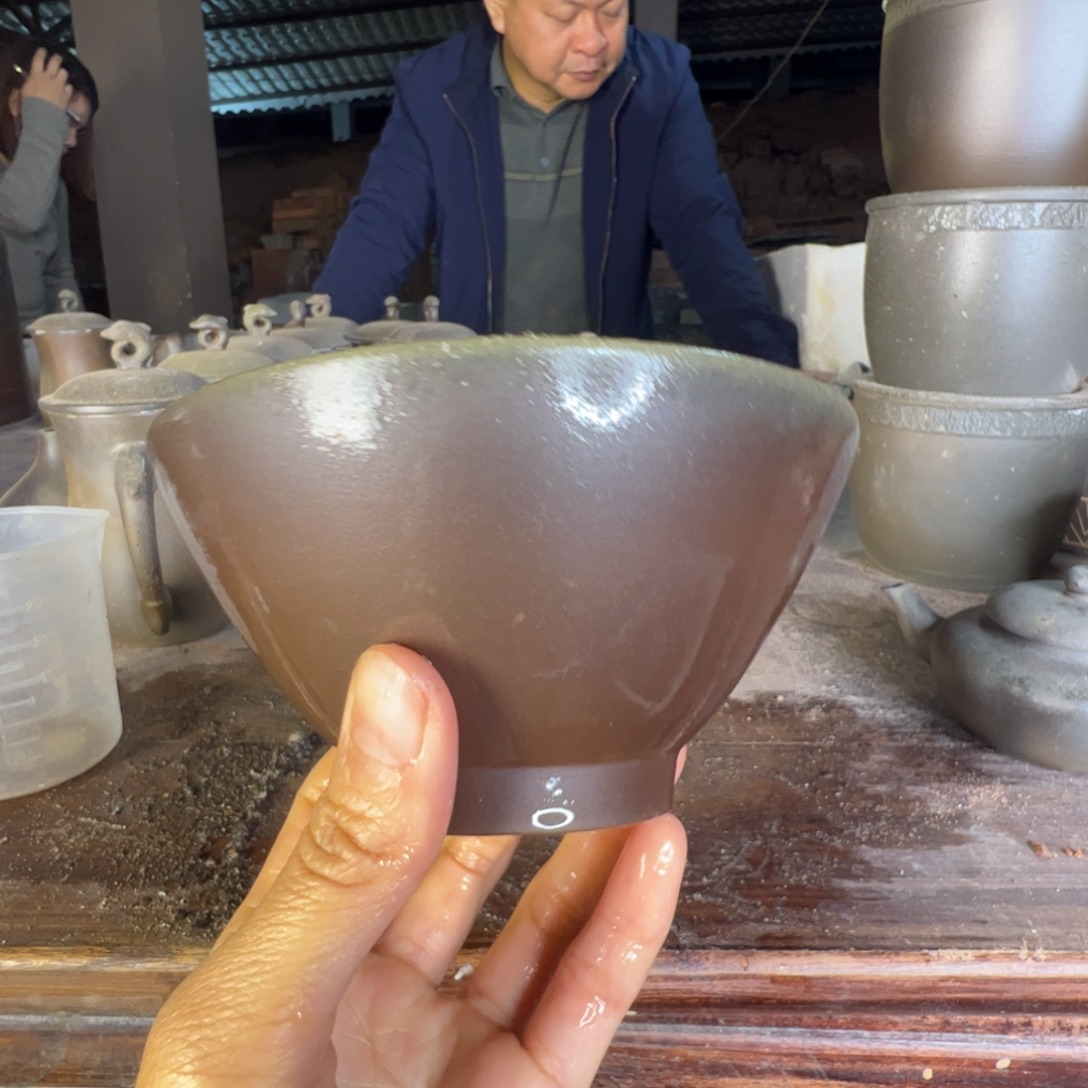 贵台龙窑贵台龙窑276