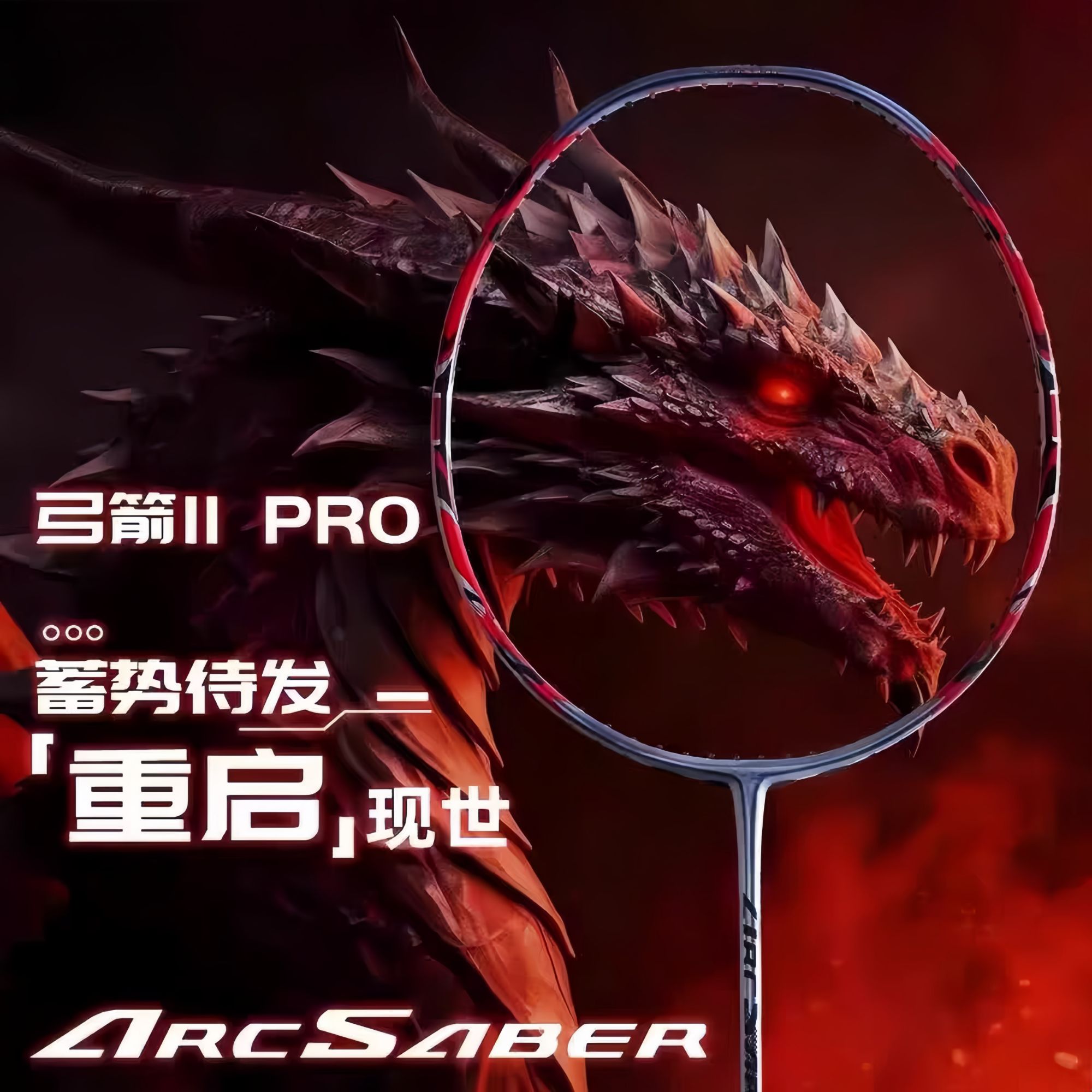 【小洲专属】内发泡弓箭11pro珍珠灰疾光1000Z天斧100ZZ藏青单拍