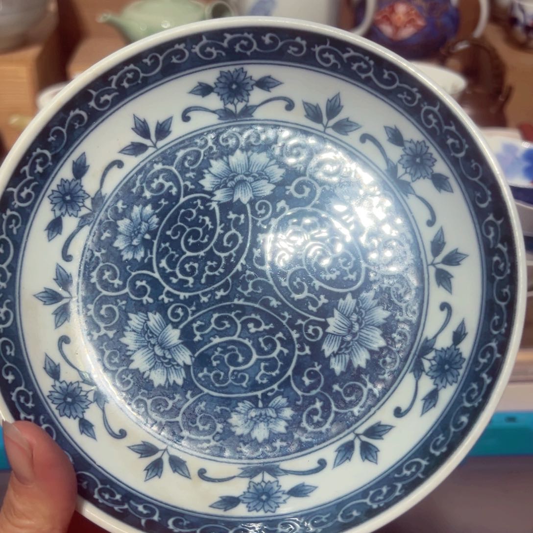 汉青阁陶瓷欢迎下单