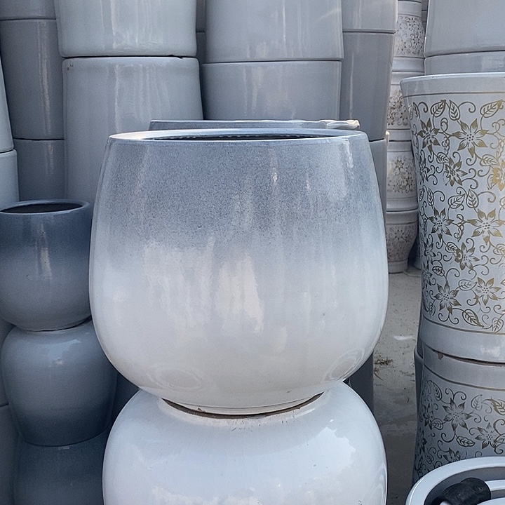 渐变灰龙蛋特大口32高34福利