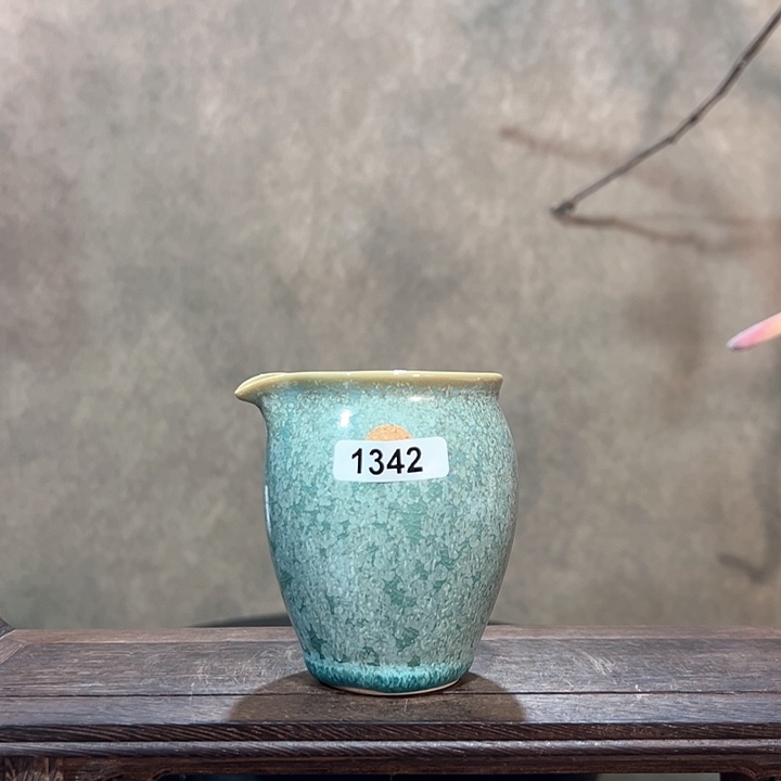 罐1342000000000000000