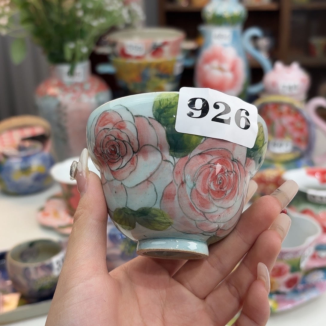 瓷片bhhhhhjjhhjjjkm