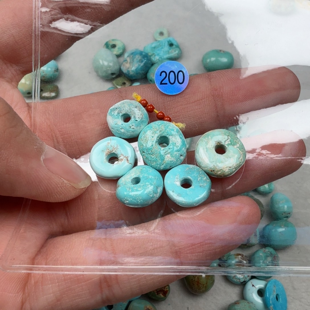 未镶嵌南红玛瑙珠宝奇石