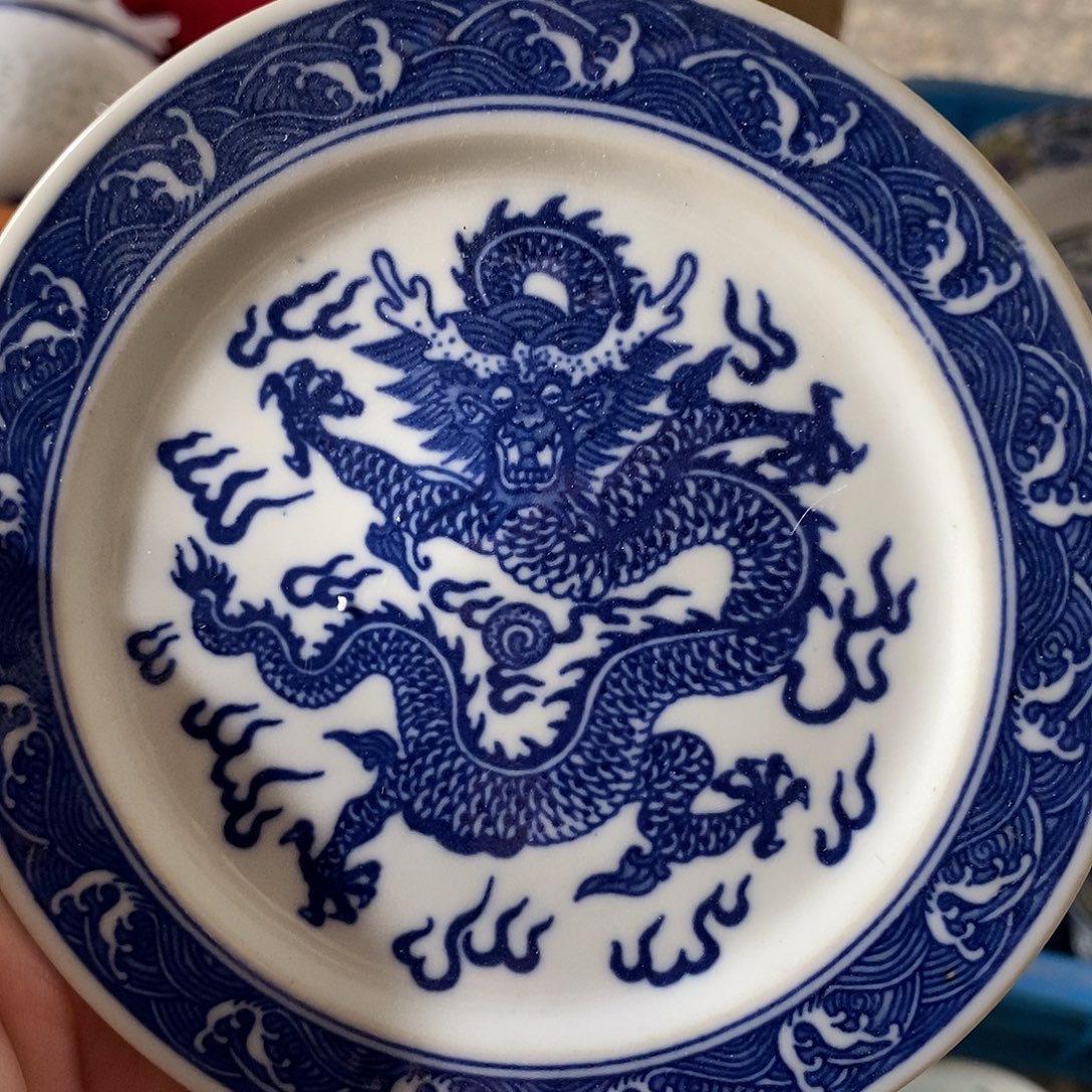 碗挂链接专用，勿拍！！！！