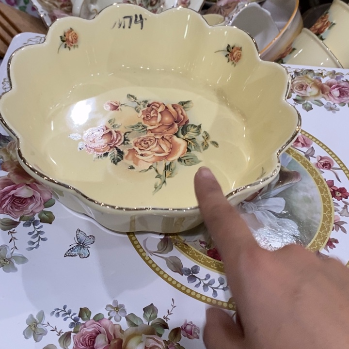 8英寸1个111111111111111111