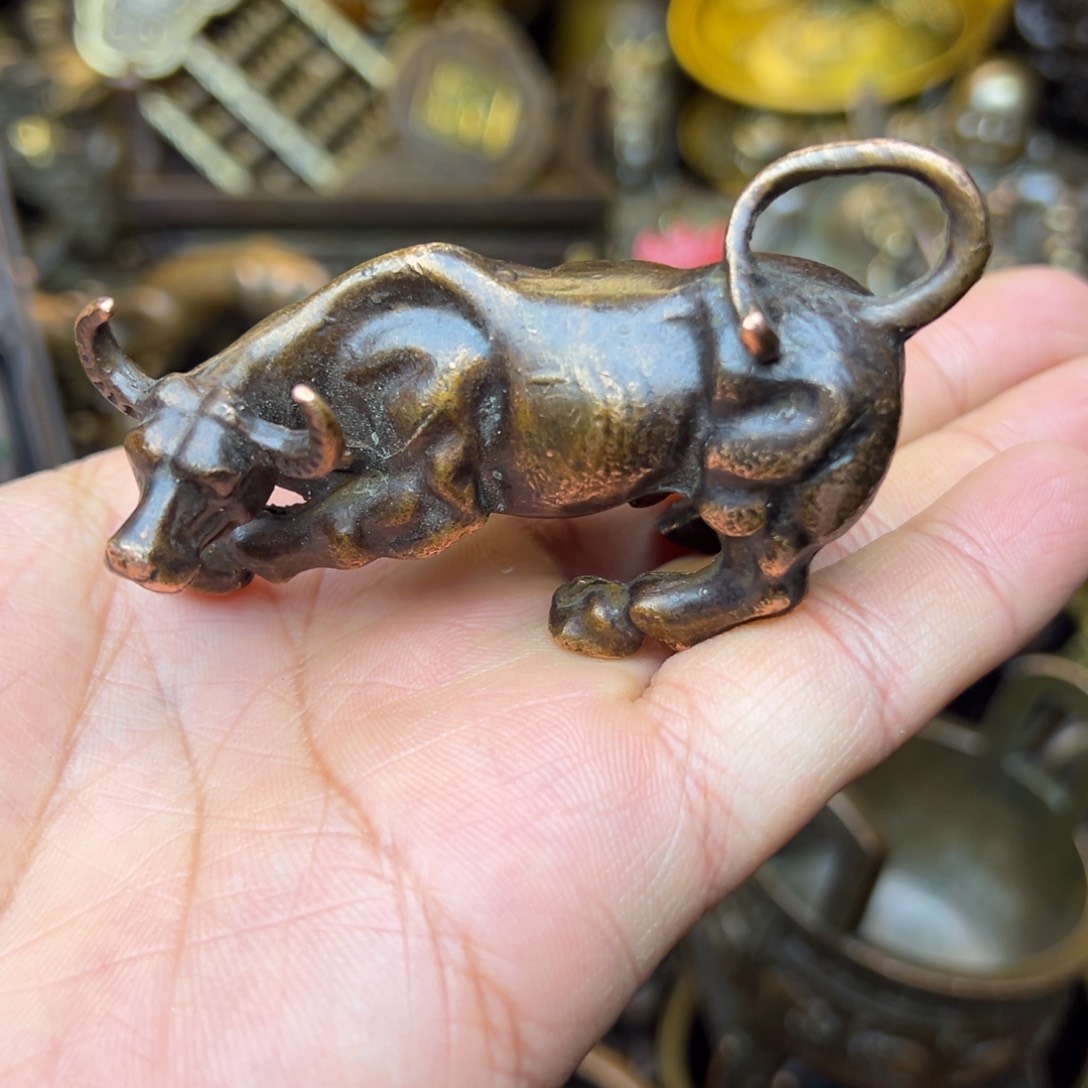 精美文玩精品摆件