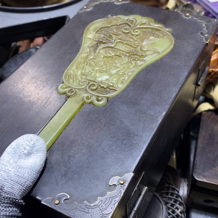 紫砂陶瓷艺术陶瓷艺术陶瓷艺术