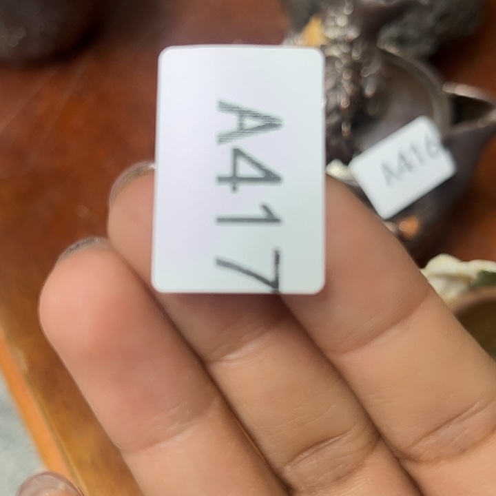 清***影柴烧裸烧纯手工制作