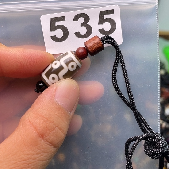 玛瑙/玉髓1未镶嵌